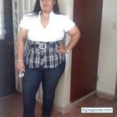 TaniaR chica soltera en San Juan