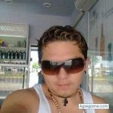 Adrianrsb10