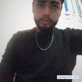 Jhery Arteaga