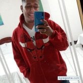 Busco pareja. Chicas que estén