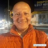 Doctorcorazon chico casado en 