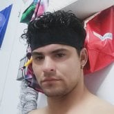 La lessons q busco q sua felis a mi lado