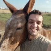 Foto de perfil de juba94