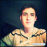 Sergiocas