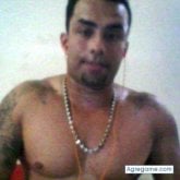 Foto de perfil de jeanp3577