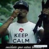 Chatear con rainelAK de Ciudad Guayana