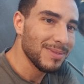 Busco relación seria. Estoy soltero