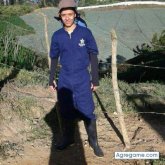 Chatear con Alejop5 de Barbosa