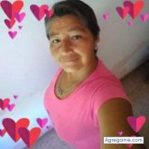 yaniinavarro, Chico de Henderson para Chicos en Agregame.