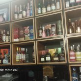 luismora5367 chico soltero en Bogotá