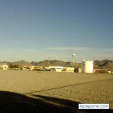 danielarmando73 chico soltero en Casas Grandes