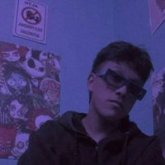 Busco pareja. Señoras para conocernos.