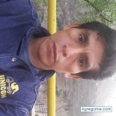 Jimmy