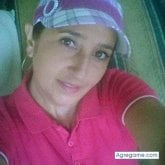 Foto de perfil de maritzabeltran