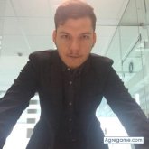 arekumaro chico soltero en Madrid