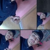 diegolozoya