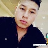 Activa para salir a una aventura. Pues