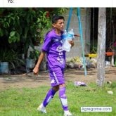 Busco hacer amistades. Mujeres. Buena