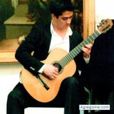 IGORAVILA chico soltero en Hermosillo