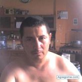 Foto de perfil de edwinferly4900