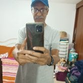 Foto de perfil de Jarais01