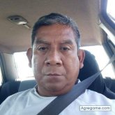 Contratista. Busco pareja. Dama entre 35