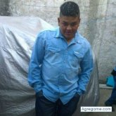 Jose Leon