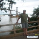 walter49 chico casado en Formosa