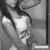 luuz foto #10