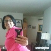Foto de perfil de numidia