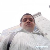 Franciscovaliente