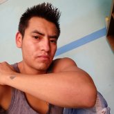 Francisco Leon rico