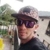 Mujeres serias que quieran conocer