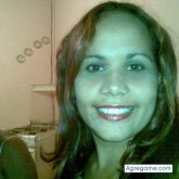 celenny foto #19