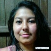 Me encantan los días soleados, la