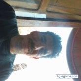 Foto de perfil de Elhot5
