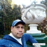 oscarpatricio3730 foto #6