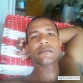 Foto de perfil de luis2843