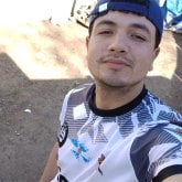 alereparaciones
