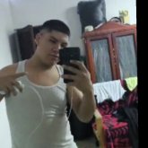 Amigos o pareja o lo que sea. Me gusta