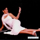 1987 chica casada en 