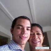 Zelenskyj87 chico soltero en Güiria