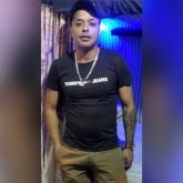 No importa edad ni físico. Soy delgado