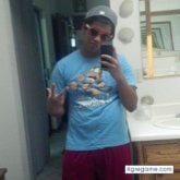 Foto de perfil de sryan805