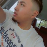 Abmel