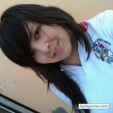franquito foto #9