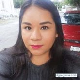 Celia Jimenez, Chica de Guadalajara Jalisco para Chicas en Agregame.