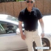 Foto de perfil de martincea