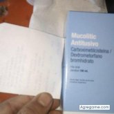 alegrehector chico soltero en San Carlos De Bariloche