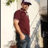 albertchavez